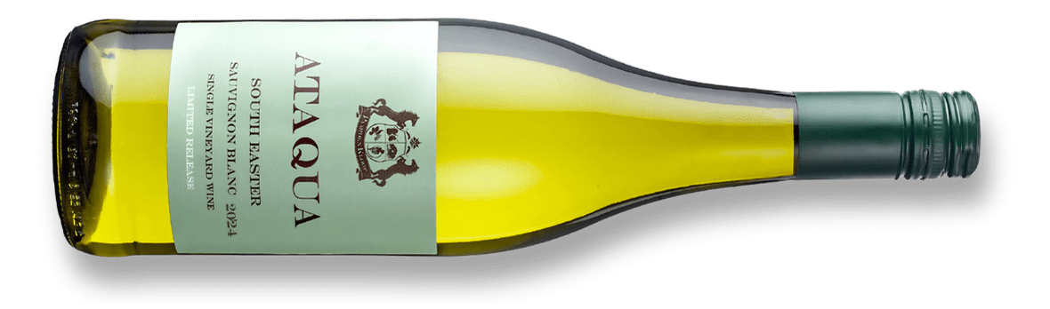 Ataqua South Easter 2024