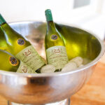 Springtide 2020 Sauv Blanc