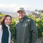 Owners of PaardenKloof