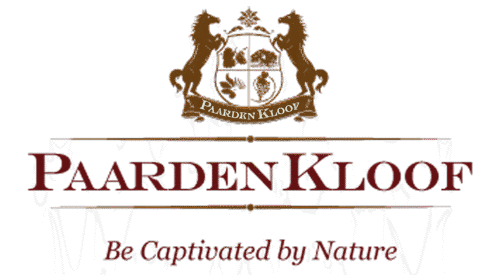 PaardenKloof Logo