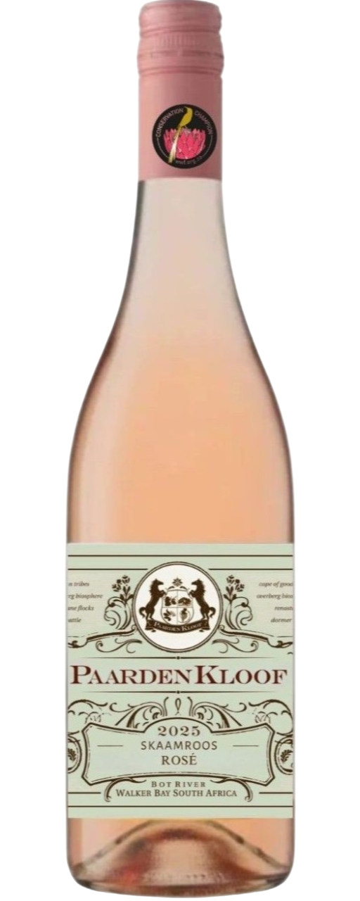 skaamroos-2025-1-1759350951783800-2000_3-Photoroom